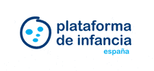 Recursos para proteger a la infancia frente a la violencia