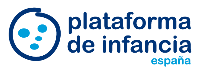 Recursos para proteger a la infancia frente a la violencia