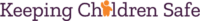 Logo Acción Familiar